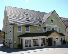 Landgasthof Bieg